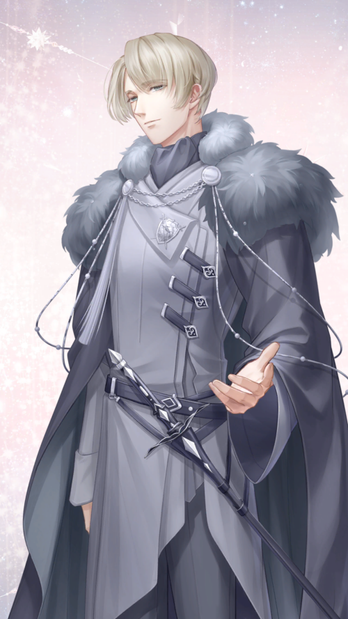 R1xpmZ.png