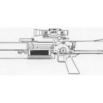 R2htDv