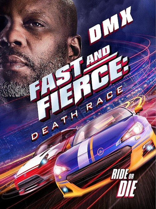 R31JuT.jpeg