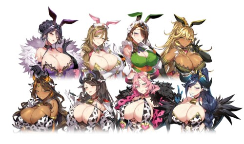 R377Q7.jpeg