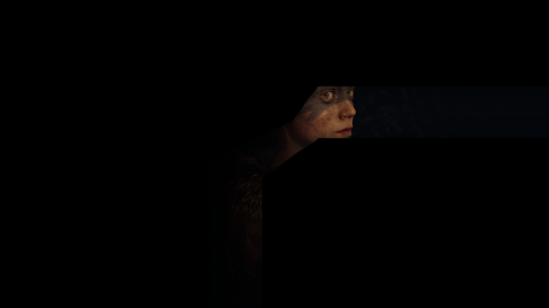 R3Demi.png