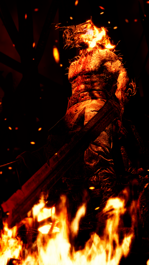 R3FQvk.png