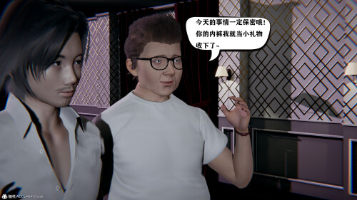 R3GzkP.jpeg