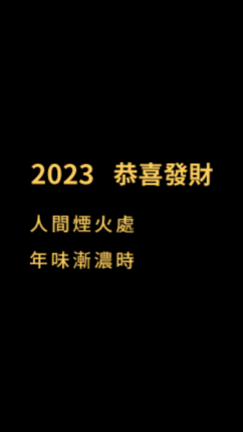 R55pxz