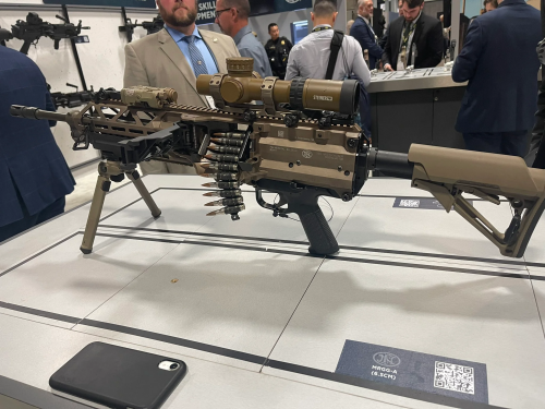 fn envolys in 6.5creedmore