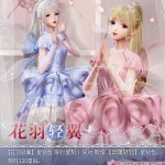 R5HKlb