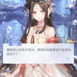R5Uhd5