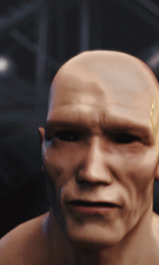R5VKIb.gif