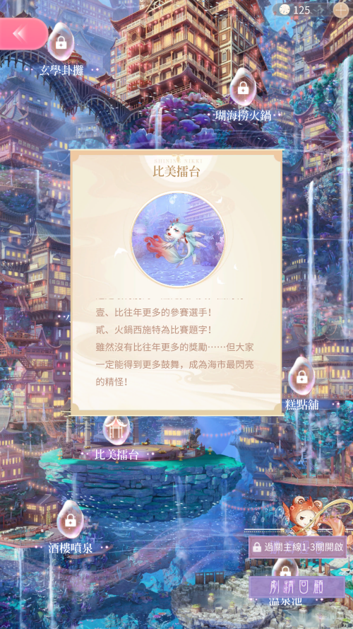 R5YBqi.png