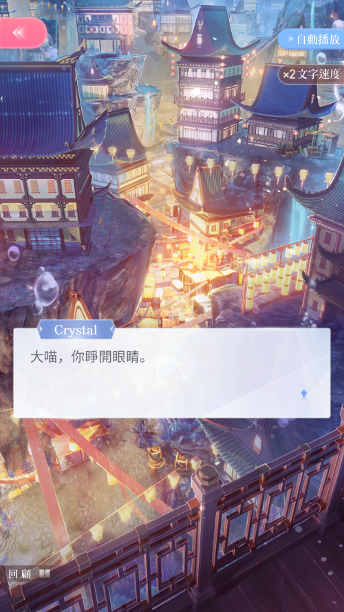R5YQtK.png