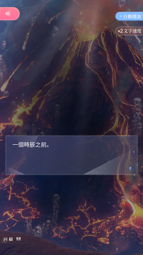 R5YcYe.png