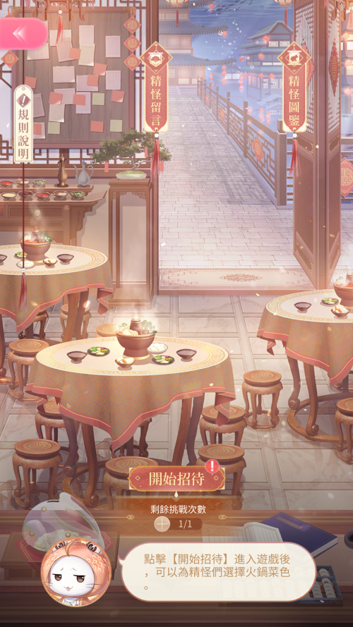 R5YwCx.png