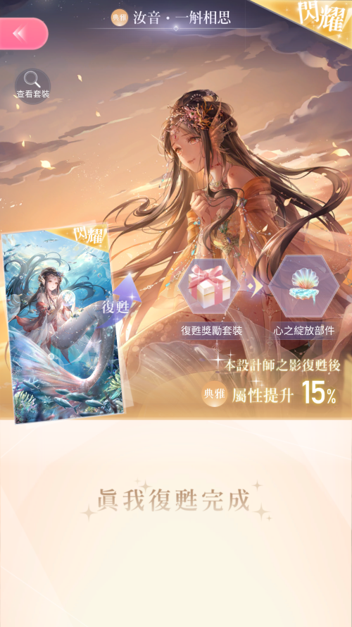 R5bKro.png