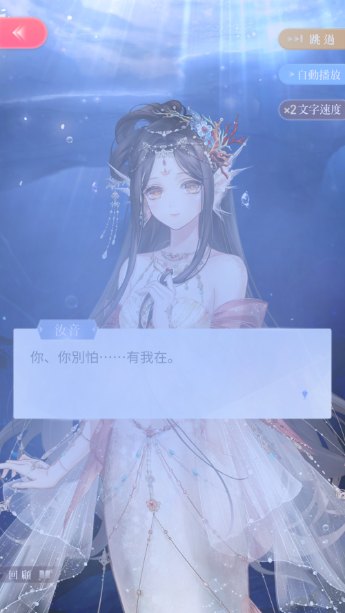 R5cjwr.png