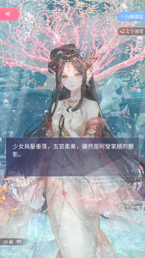 R5oOex.png
