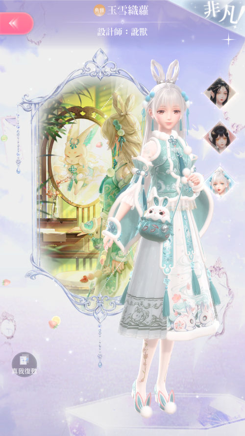 R5uqG9.png
