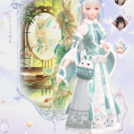 R5uqG9