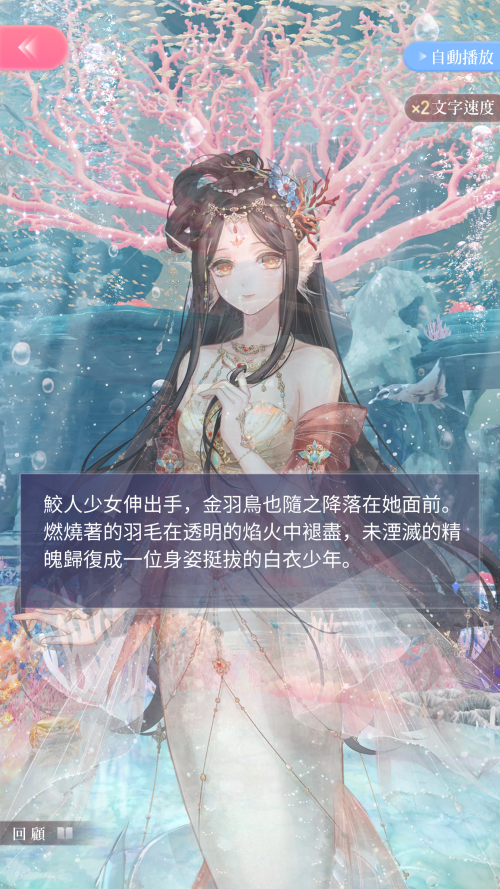 R5xaGK.png