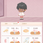 R5yPq2