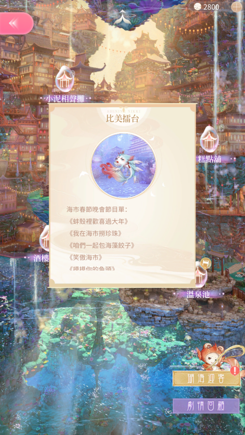R5yg9v.png
