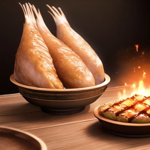 R698wA.png