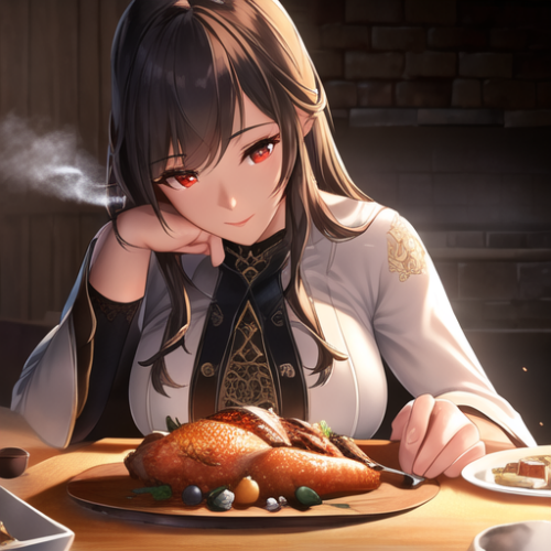 R69Ije.png
