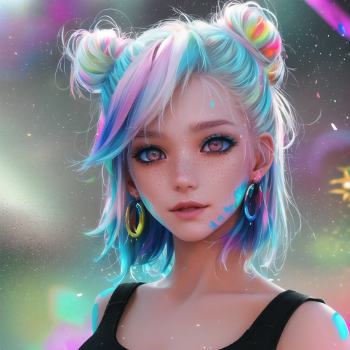 R75jUm.png