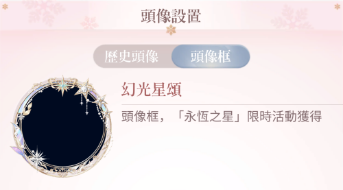 R76tB9.png
