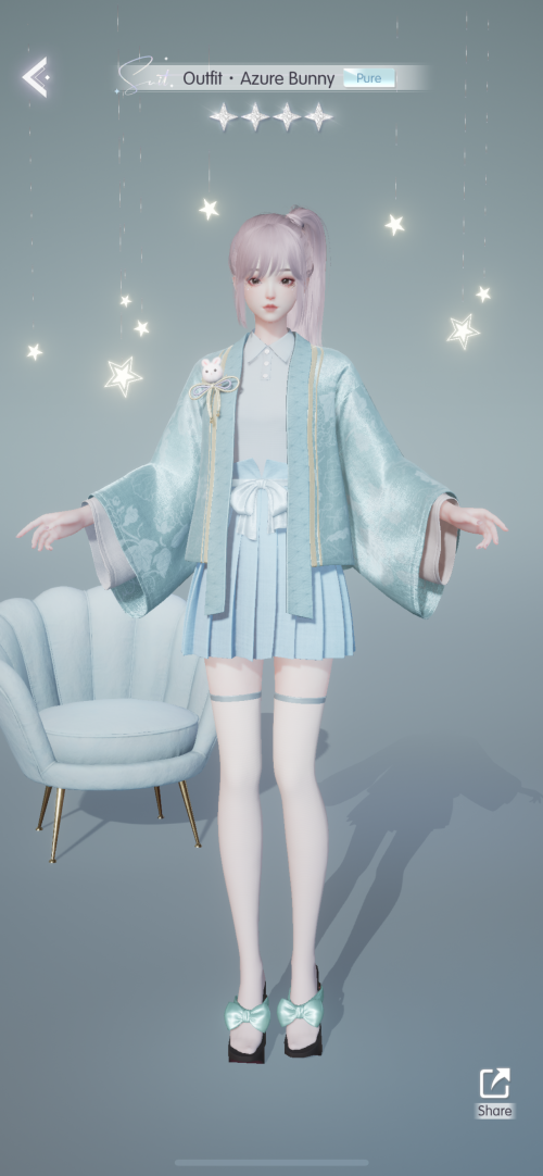 R79G0P.png