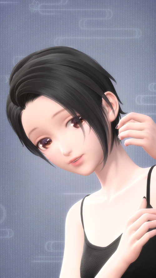 R7AJt5.png