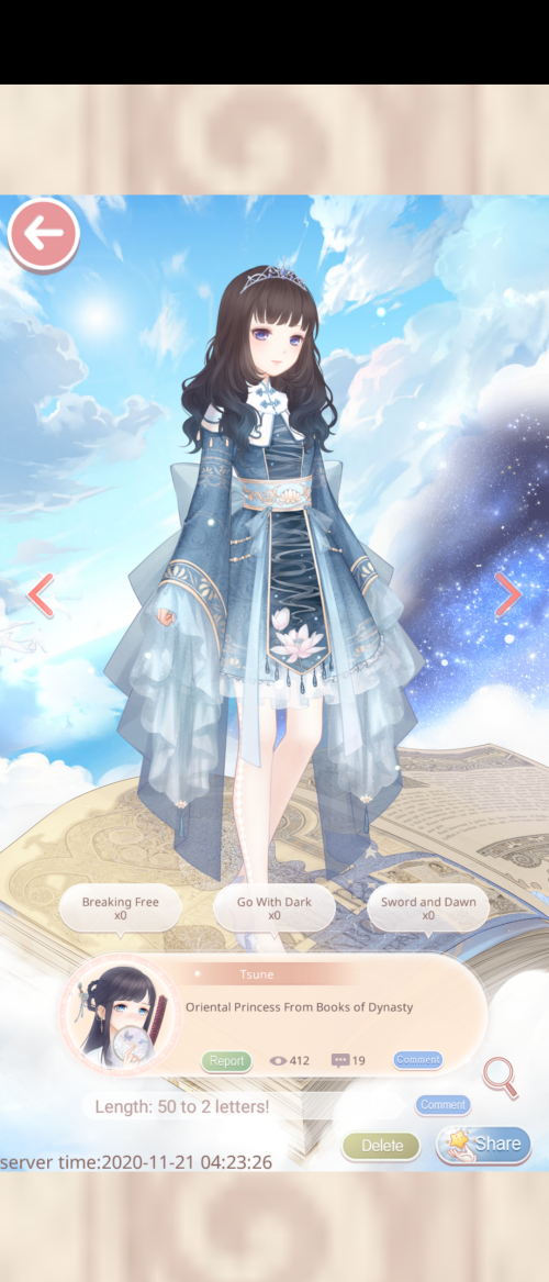 R7CCVH.png