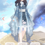 R7CCVH