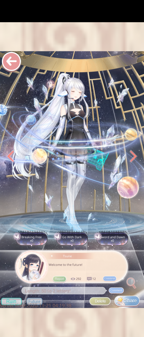 R7CLNr