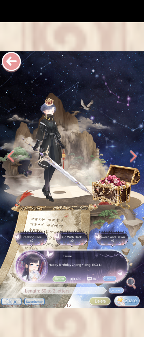 R7CQ5c.png