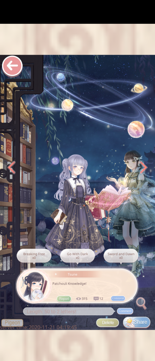 R7CcrQ.png