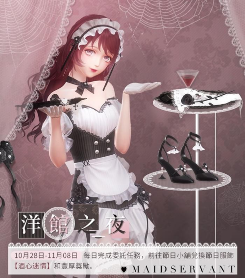 R7H2zP.png