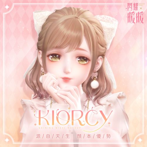 R7I9Lm.png