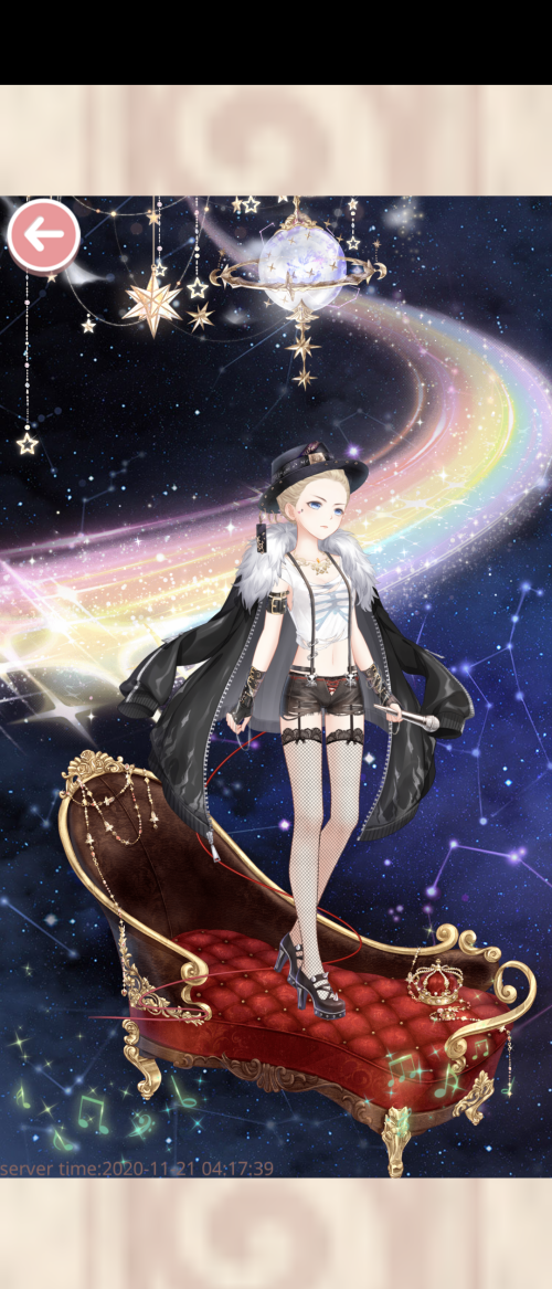 R7JCP7.png