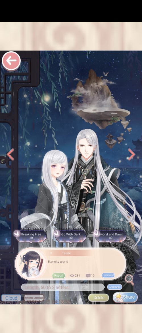 R7Jdh0.png