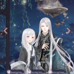R7Jdh0