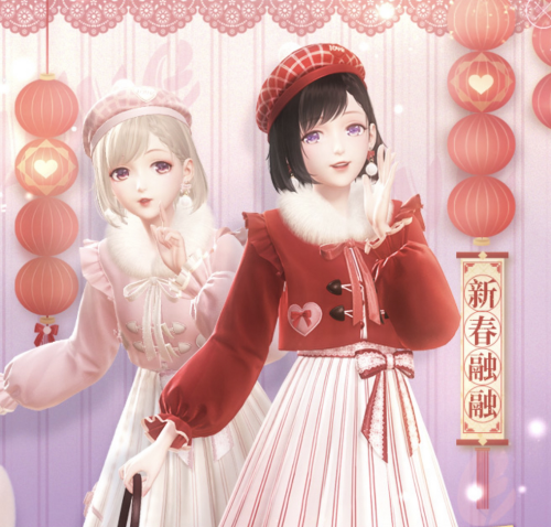 R7Odlm.png