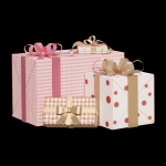 R7R8Xe