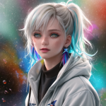 R7XYaz