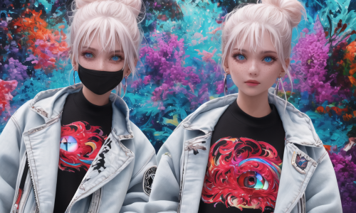R7bY0x.png