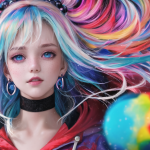 R7bym2