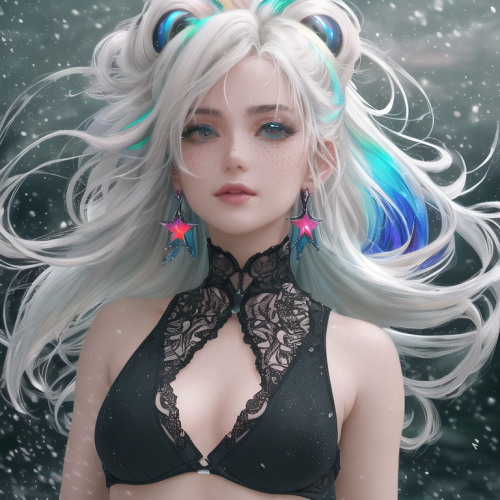 R7c9uC.png