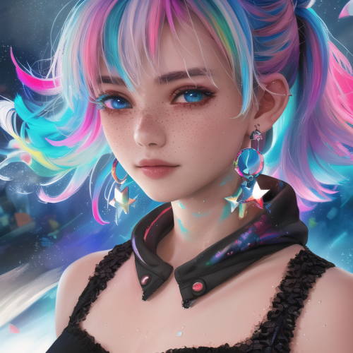 R7cDZx.png