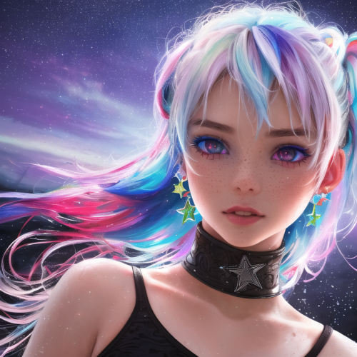 R7cyco.png