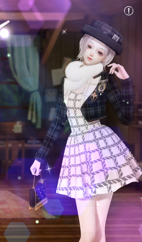 R7dAJ9.png