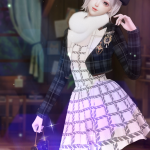 R7dAJ9